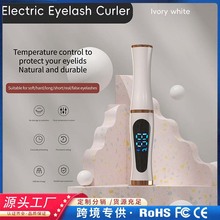 羳¿늄ӼӟëC־ýëUSB늱yë