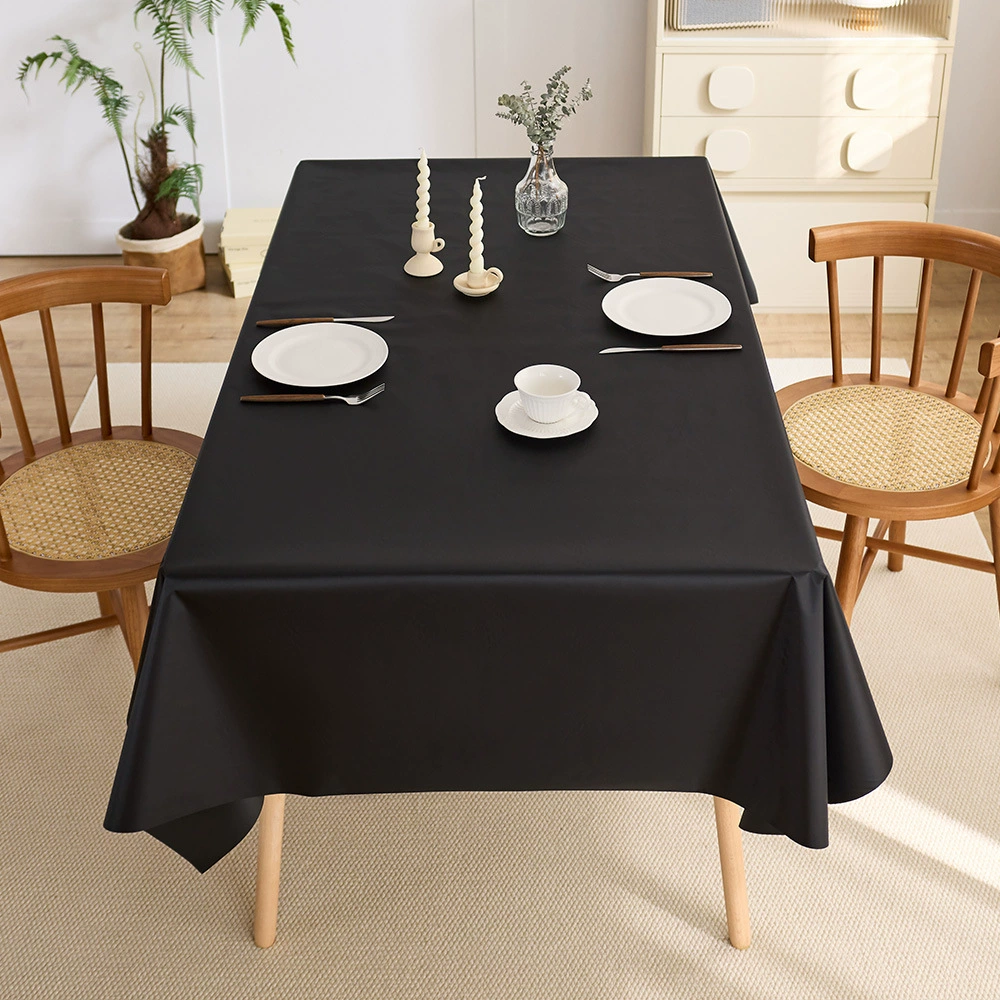 Waterproof Desk Mat 40x60 from Yomiego