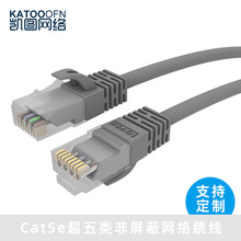 �P�D ֧�ֶ���Cat5e UTP���������8о�o���~�W�j����