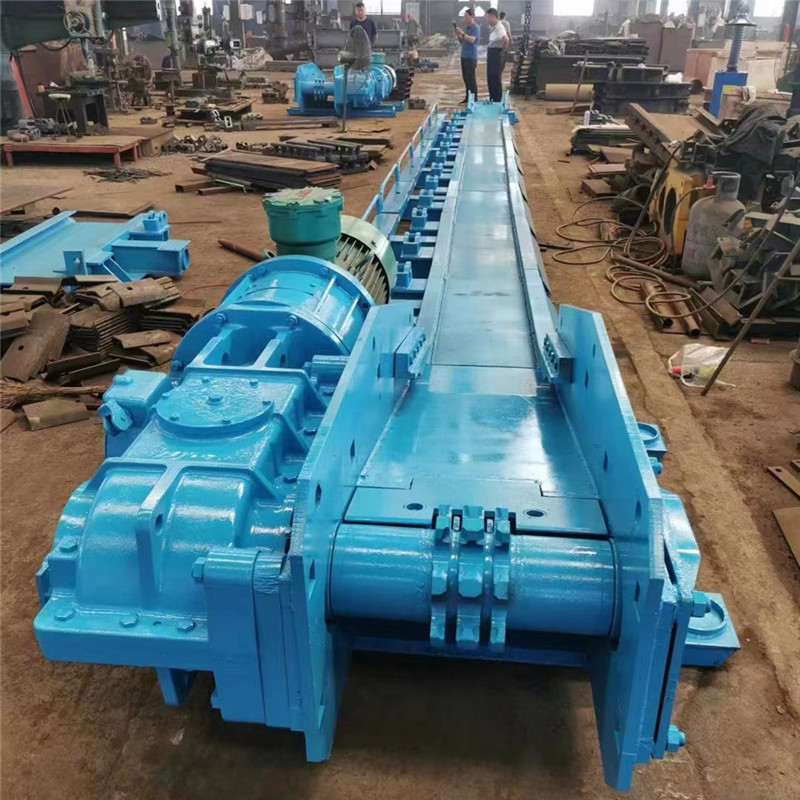 微信图片_20231214204809