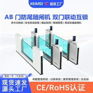 ȫ�Ԅ�AB�T�l�C��Ę�R�e���T����ϵ�y�[�l������AI�R�e��β�S�l�C