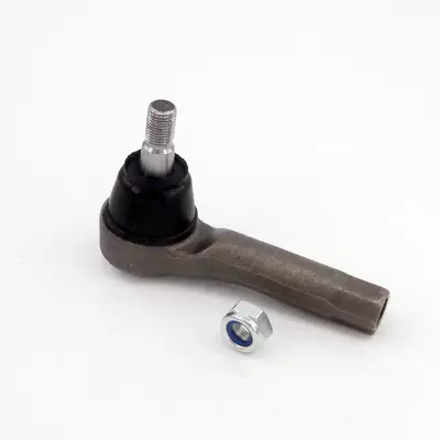 and Right) Ok72A32240A Assembly, Steering rod