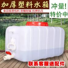 S܇ˮʳƷôˮӺLˮͰwʽ̖