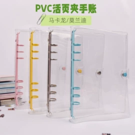 笔记本记事本;活页本;线圈本