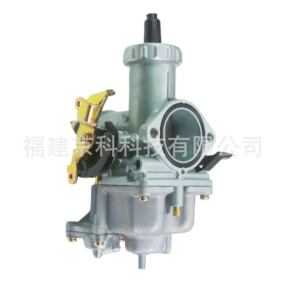 Pz32 with Accelerator Pump Atv Motorcycle Modified G250 350Cc Cbs300 Carburetor