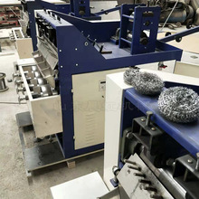 С�Ͷ๦��䓽z��C ���P䓽z��C 늄Ӱ��b�Cе