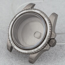 40mm⁚��ֱ횤ˮ���횤�ֱ��M�b����m�bNH35/NH36/ETA2824�Cо