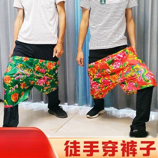 �F������M��ѝ����ͽ�ֻ��Y���Y���H���������Α򴩴�ѝ�ö�ѝ