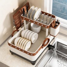 �N������ռ{�ܼ���̨��P�������ˮ��߅������wˮ�����Þrˮ��