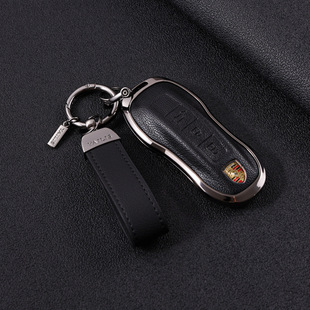�m�ñ��r��耳�������÷�����ÿ��籣�o��macan��ʿ718��܇������