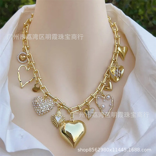 �~��18k���Ƕ�M��ʯ�羳ԭ����Ʒ�B朐�����Ů�i�ǿɯB��