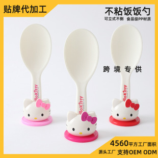 ���޶��ƿ羳����ʽ��側������ �L����P���z���ò�ճ���