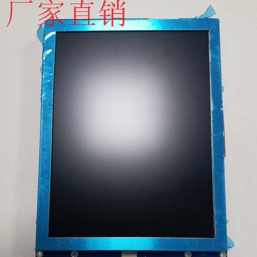 ߲ 2025-10-30 15:08:08.jpg