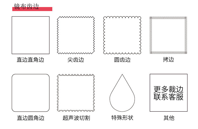 Glasses cloth product details template_04.jpg