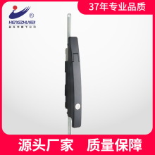 �a�陙MS8491Z�B�U�i늙��T�i늚♙�T�i��늙��T�i�S��ֱ�l