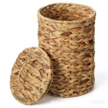 �羳ˮ���J�ݾ��ռ{�@���w�͏d�b�����Ͱ��߅�K�»@������ϴ�»@