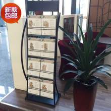 yYϼܷخaۘ̎չʾs־ܑ͈Dչp^