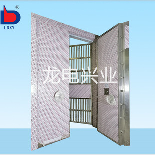 �S�����l ����췿�T M��A��B��C����ˮ�����T ����d�I