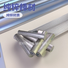 0 #���\��  �����\��  �\�Ͻ�����Sֱ�N