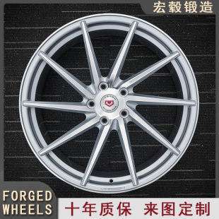 ��ݞ���݆ݞ���b17/18/19/20/21/22���X�Ͻ�6061-T6�m���ȫ܇��