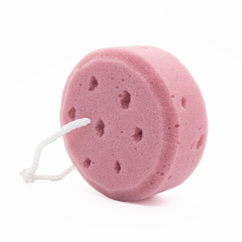 Роза красная