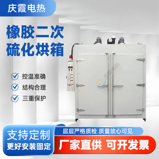 ���z�����򻯹̻����ú�������z����ӟ�a�ظ����乤�I늟��O��