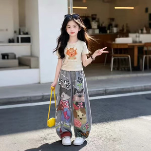 Ůͯ����aѝ���b2026�ļ��¿��nϵ��ͯ����ţ��ѝ�ɼ�Ů��ͯ��
