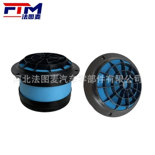 CA4700 AF26154 P548070 P607955 P614160蜂窝滤芯 空气滤清器