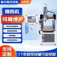 4040��㊙Cȫ�ԄӔ��ص�̙C����ֱ����܉��׼��̸߾���