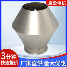 P䓼Ӻ픷LCеOşLC304FͲLñ