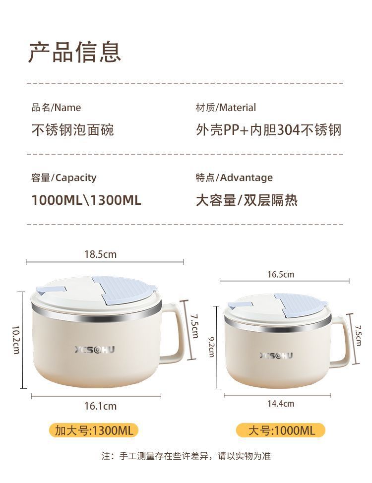 941bfdab-1fa1-4a6f-aa94-c0828ca2adef.jpe