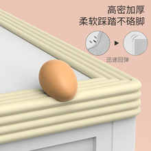 �W����������_̤�|����������������_�Ⱥ��d�ϴ��_�|�����l�Ӻ�