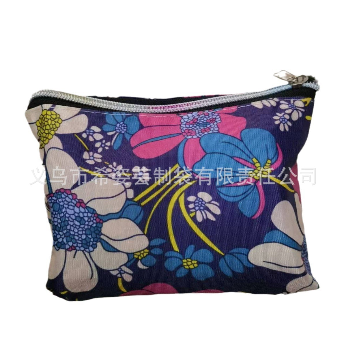 O1CN01aTNzMD1wWK8SzOosM_!!2209