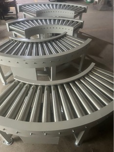 90��Ƥ���սǿɽ��gU�ͭh�β��P�ʳƷ���a��180����ˮ���D���C