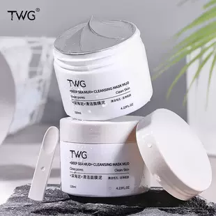 Product Media
