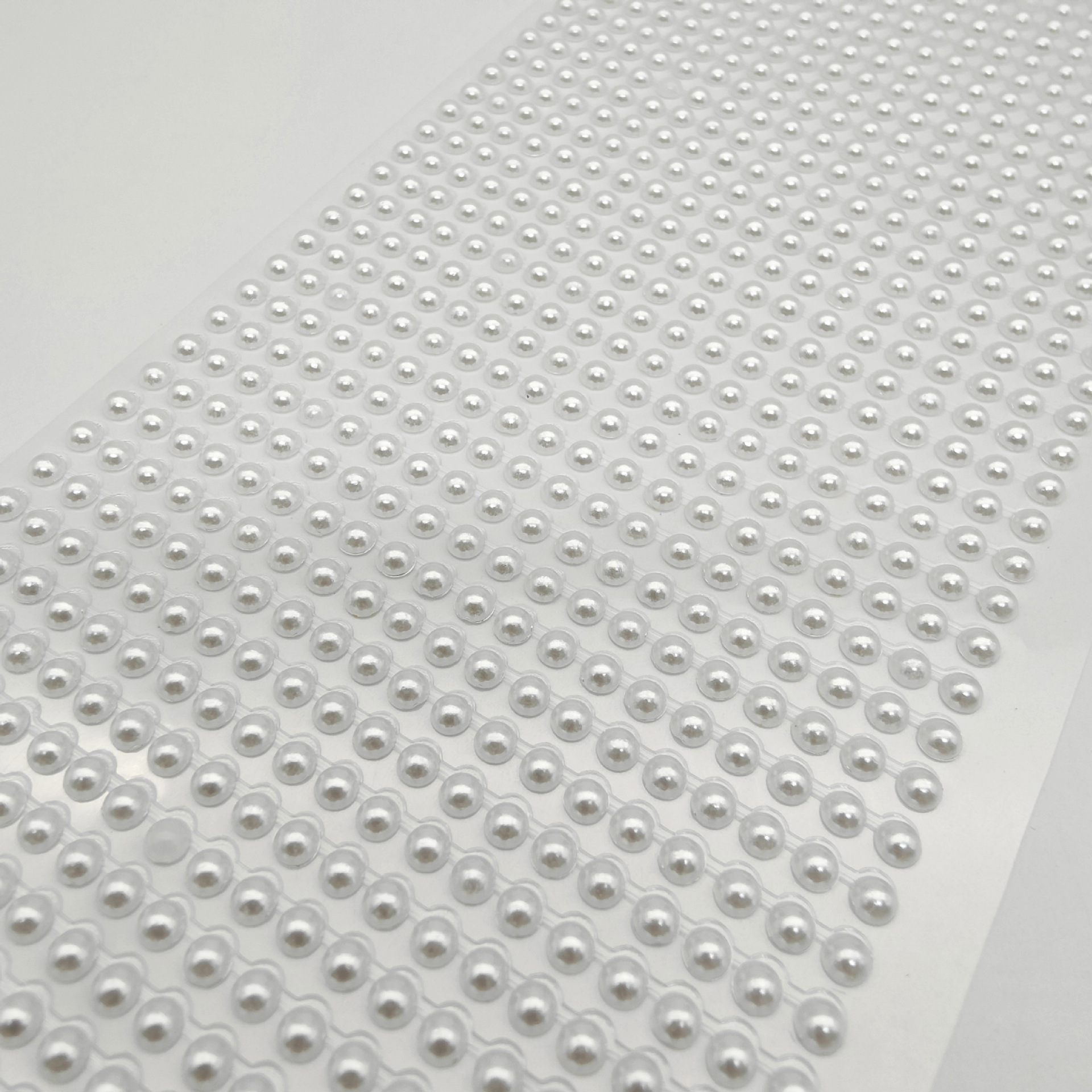 微信图片_20221213161732