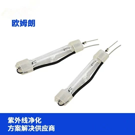 台式杀菌灯;杀菌灯管;紫外线灯