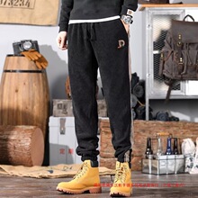 �Lѝ���_��о�q����ѝ���e�L��㼑���ϵ�¿�ԭ�޳������s��ˇ���|