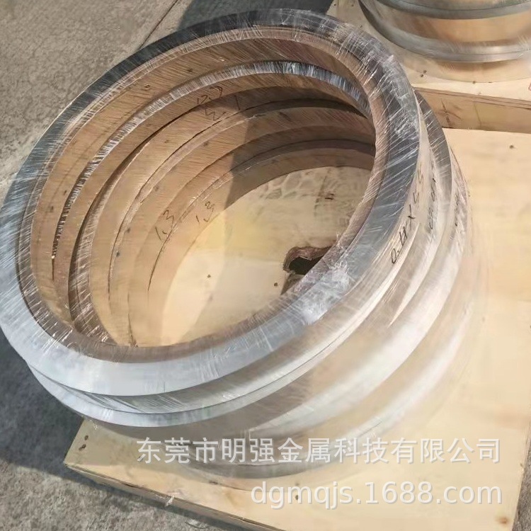 手工饰品用白铜线 无铅铜丝 高弹性白铜线 环保白铜带 规格众多