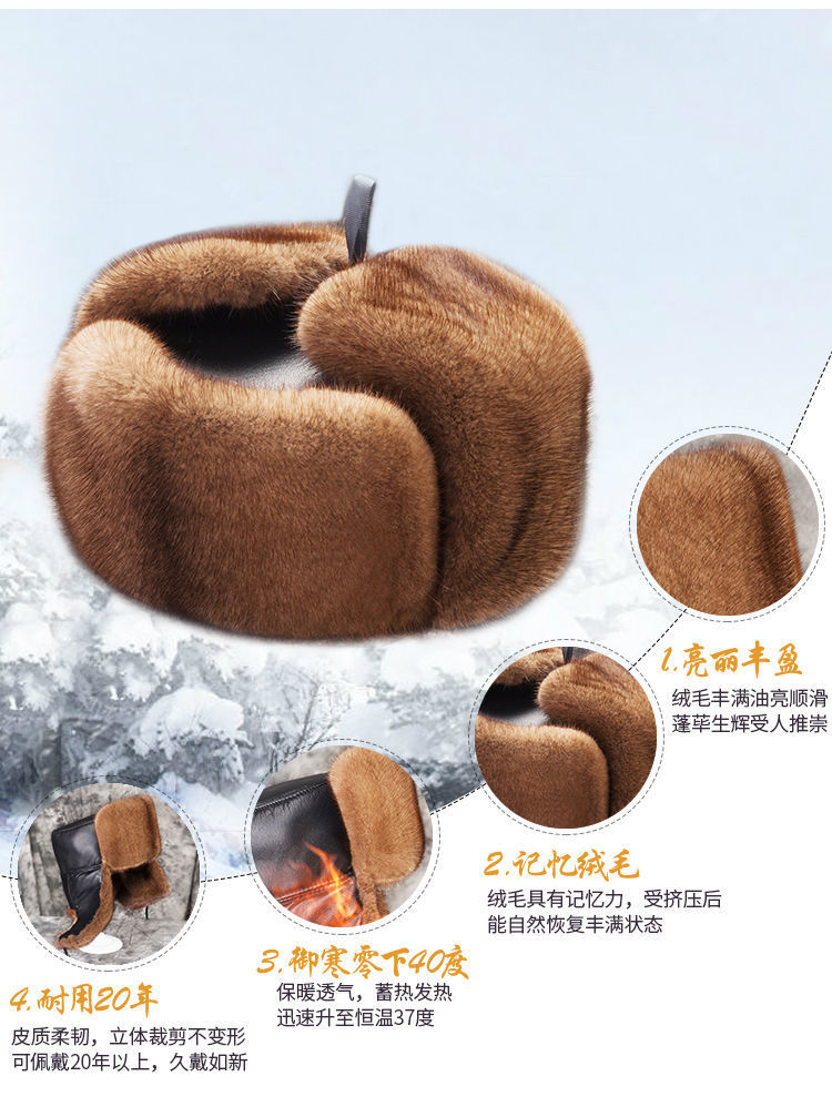 4ee07103-c66e-441c-9f37-438803969aa7.jpe