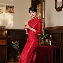 3191�t�b�ﶬ�¿������L���߷�����|�ٽz�ֹ�����������_��Ό�