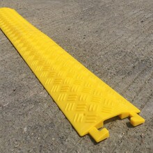 PE�p�َ�CE PVC�Sɫ����һС�����҃Ⱦ��۰�  �w����