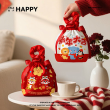 ����YƷ���R����ֶY�M��ϲ�����շ�������Y������ϲ�Ǵ��Ӷ���