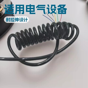 PU�������Դ�������ɾ�2о3о4о5о6о7о8о9о��о������