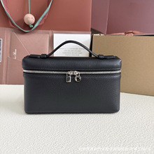 LP19��Ƥа��¿�gigiͬ��P������֦�yţƤ��������s�μ��Ů