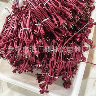 WҎɲtɫԴVDE10A250V߃ɲW޲^W˷оA