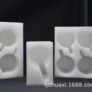 EPE��������ĭ��λ���b����ӆ�ƈD����ӹ�ģ�Ю��ή����Ͳĸ��N