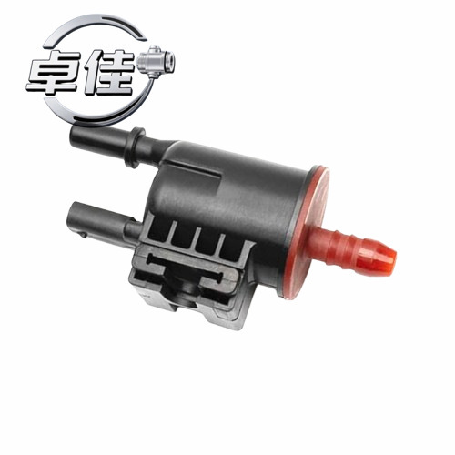 Carbon Canister Control Valve Suitable for Jeep Compass Free Light 04627182Aa Hv136200-724B Carbon Canister Control Valve Suitable for Jeep Compass Free Light 04627182Aa Hv136200-724B