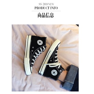 �＾�����ߎ�1970s����Ь͸����Ь�n�泱���ٴ��ɫinsŮ��Ь��