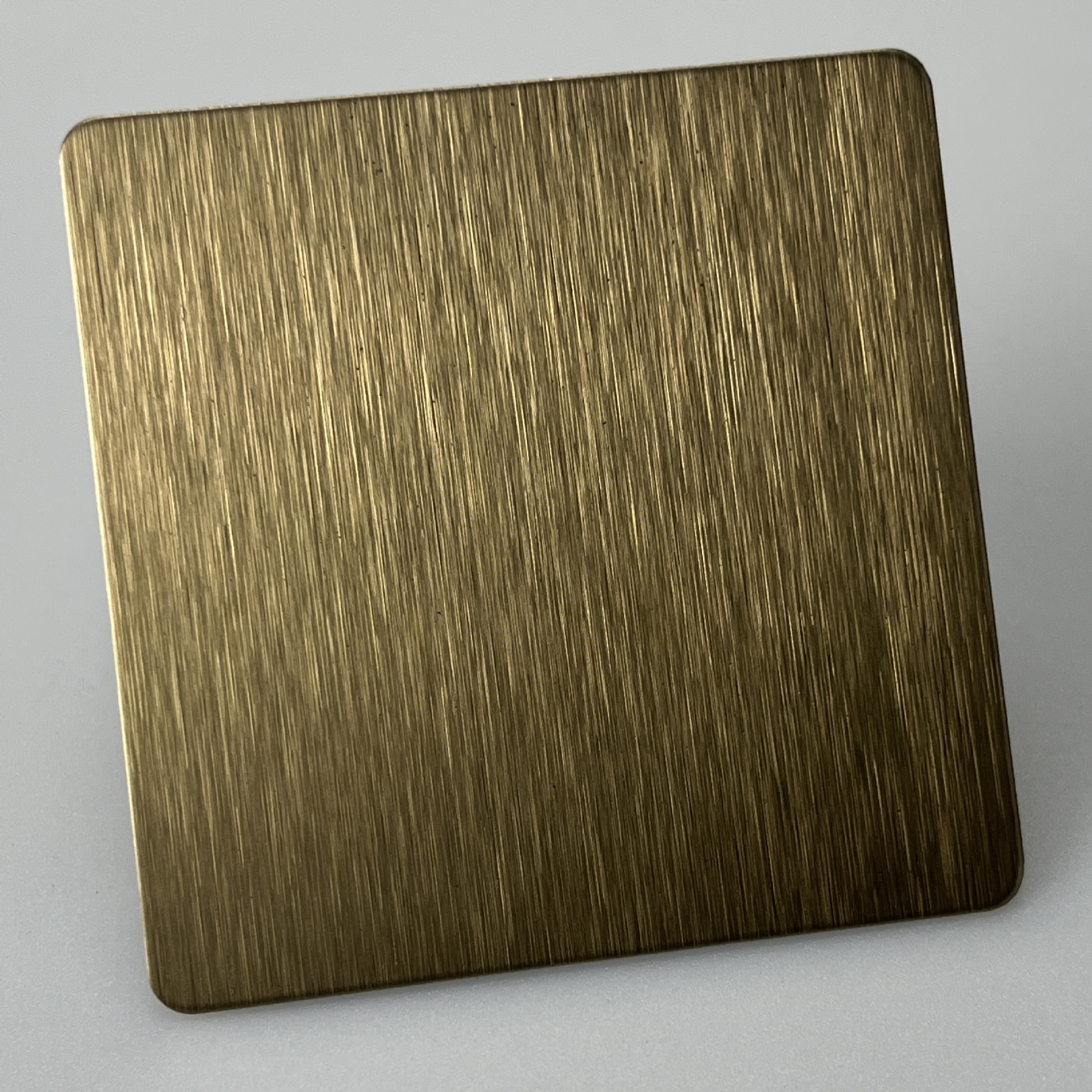 微信图片_2022111516424116